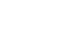 Evolution games at Vegas Nights Online Casino