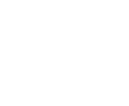 Hacksaw games at Vegas Nights Online Casino