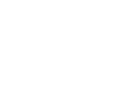 NetEnt games at Vegas Nights Online Casino