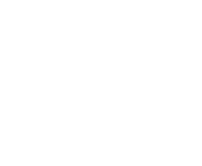 Pragmatic Play games at Vegas Nights Online Casino